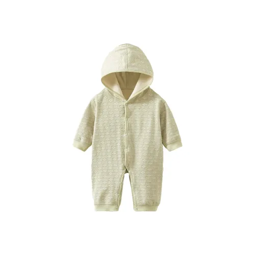 Chiaus Crawlers для младенцев и малышей