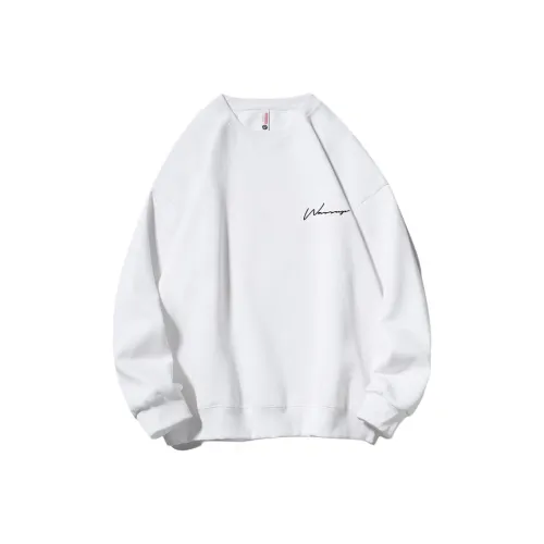 DAFT PUNK Унисекс Свитшоты