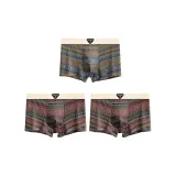 Фиолетовый + Фиолетовый + Темно-синий