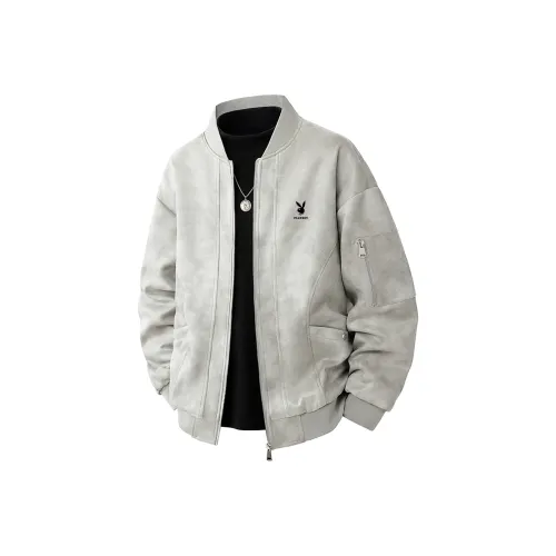 Playboy Мужские Куртки