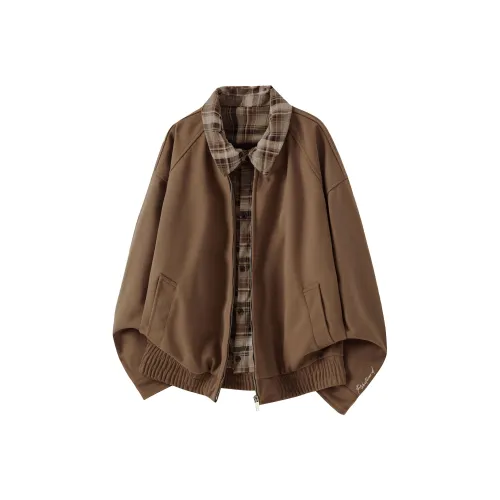 Westward Bound Chronicle Куртка Унисекс