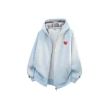 Далекий Небесный Лазурь