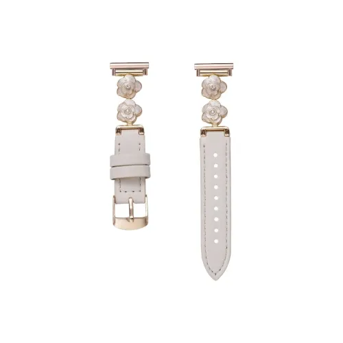 Kubao Ремешок Huawei Совместимость Натуральная кожа Материал 180 мм