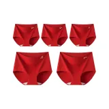 Мгновенное богатство + Мгновенное богатство + Желаю процветания + Желаю процветания + Богатство и процветание