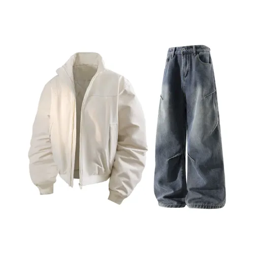 ROSECREED Повседневная спортивная одежда унисекс