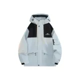 Белый Айвори