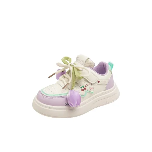 ЮЙЧЖАОЛИНЬ Низкий Топ Детские Скейтбординги