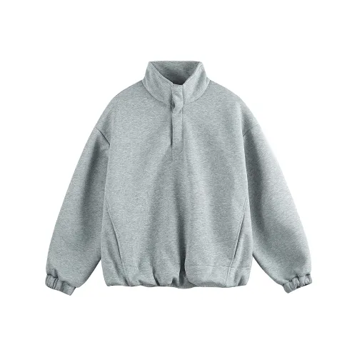 JEEP SPIRIT Мужские Куртки