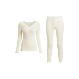 Молочно-белый