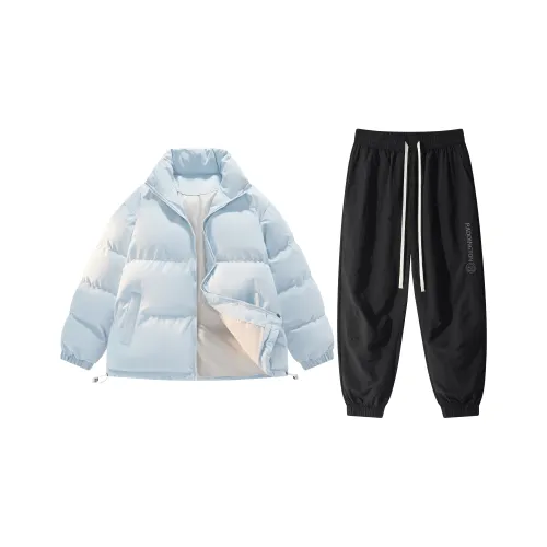 Paddington Bear Повседневная спортивная одежда Унисекс