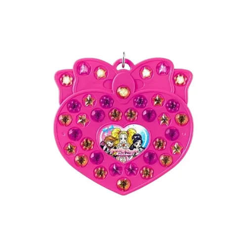 BANDAI Pretty Cure Девичьи Подвески с аниме-тематикой