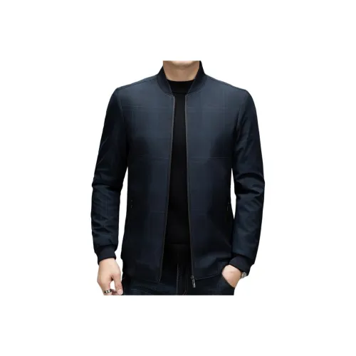 Vintage Cars Куртки и Пальто Мужской