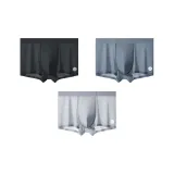 Чёрный Серый + Серый Синий + Светлый Серый