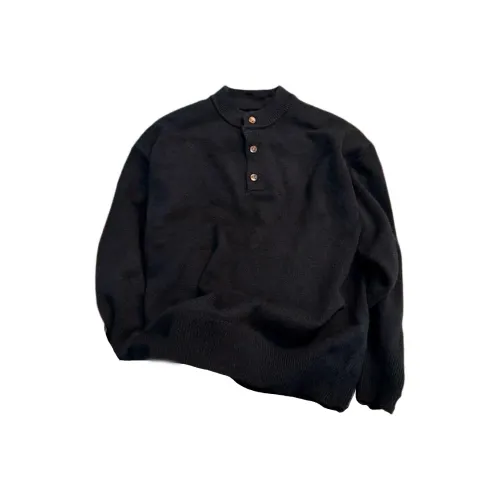 PODGORNOI Мужской Трикотаж