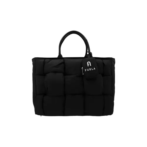 Furla Opportunity Сумки Унисекс