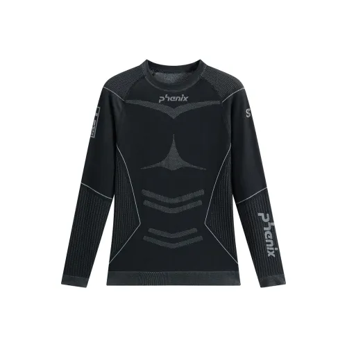 Термобелье для спорта Phenix Мужское