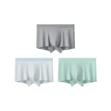 Туманный дождливый серый + Морозно-белый Синий + Ледяной Кислородный синий