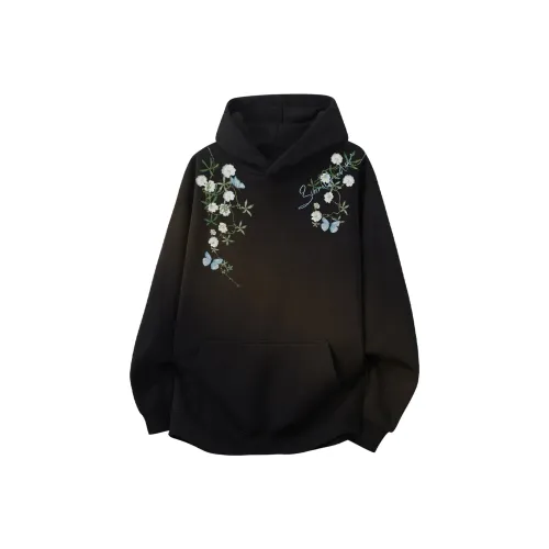 ZIAREL Унисекс Свитшоты