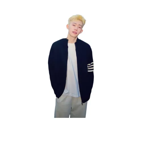 SOUL WORKER Черный Унисекс Трикотаж