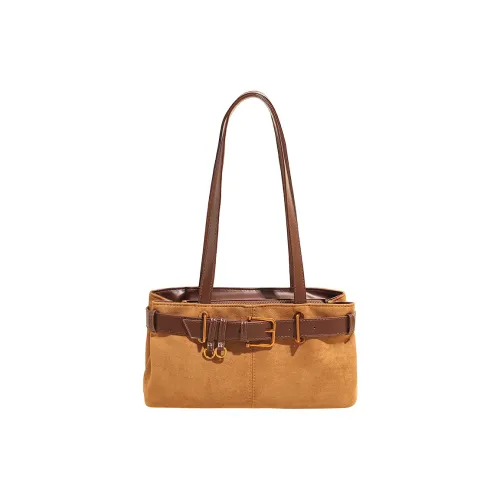 Yakuss Сумки через плечо Женские