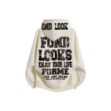 Абрикосовый