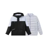 Основной черный / Светлый / Каменный / Фиолетовый