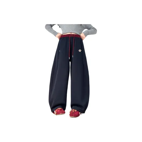 Коллекция Teddy's Training Pants