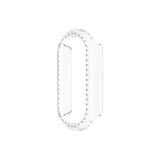 Прозрачный