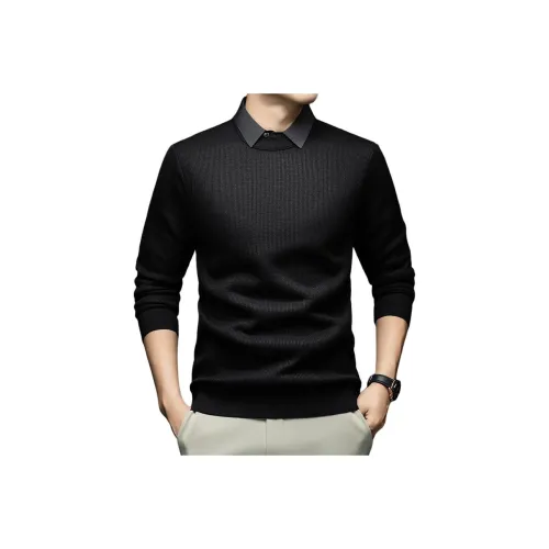 Candito Мужской Трикотаж