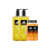 Набор из 4 шт D