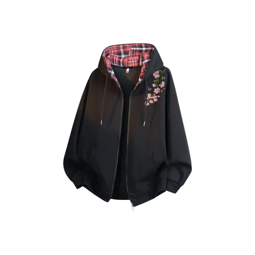 Под одним человеком Свитшот Унисекс