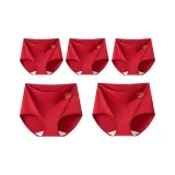 Богатство и Процветание + Богатство и Процветание + Удача и Процветание + Удача и Процветание + Пять Благословений