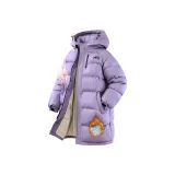 Светло-фиолетовый