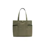 Цвет лаврового листа и тропический лес зеленый