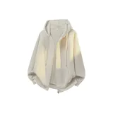 Абрикосовый