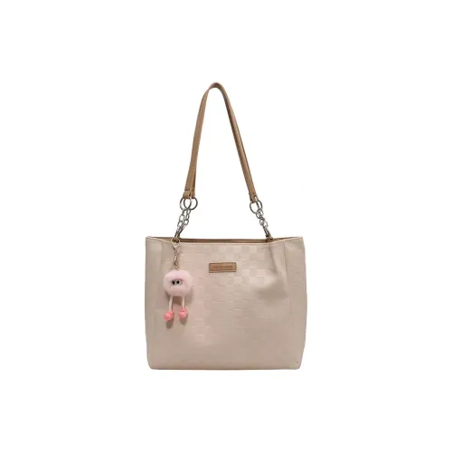 TOUTSEUL YOLO ПУ (полиуретан) Сумка через плечо Женская Хаки Розовый Зеленый Лакрица Зеленый