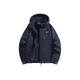 Темно-синий [3 в 1]