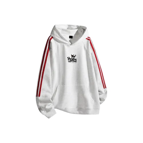 CEMOZI MC Унисекс Свитшоты