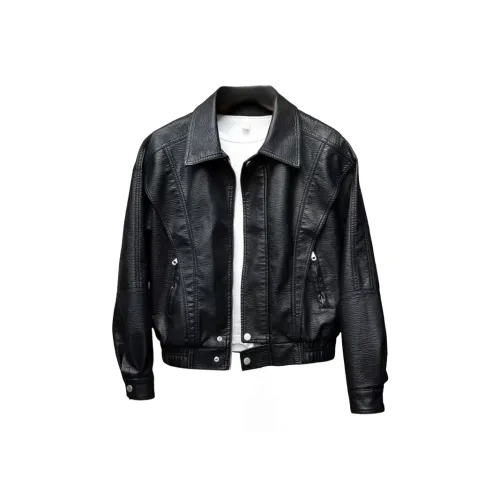 Zomuros Унисекс Куртки