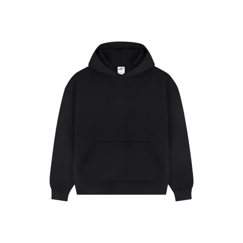 IDLT Унисекс Свитшоты