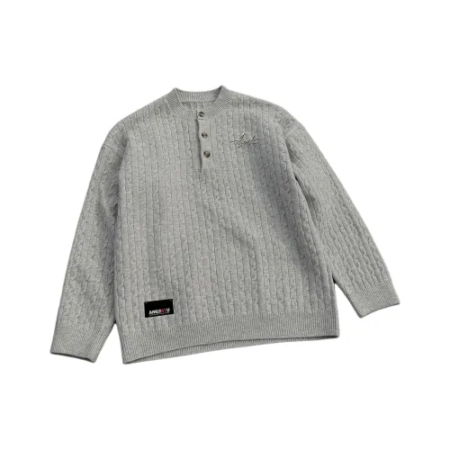 Ang2 Stu Унисекс Трикотаж