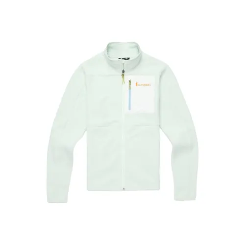 Cotopaxi Куртки и Пальто Женские