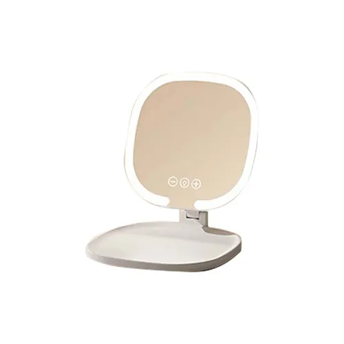 OEING MAKE UP Зеркала Женские