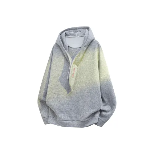 Honor of Kings Свитшот Унисекс