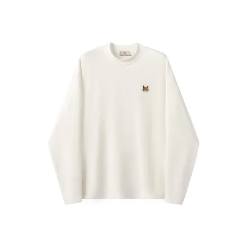 WILLIAM FOX SONS T-рубашка Сосна Дерево Унисекс