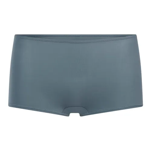SKIMS FITS EVERYBODY серия Boy Short Boxers Women's