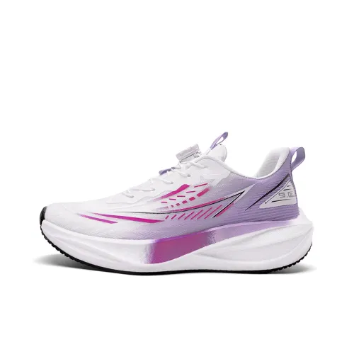 DoraemonA Детские беговые кроссовки для подростков