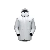 Ледниково-серый