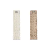 [2 пачки] Молоко Белое - Молочно-чайный