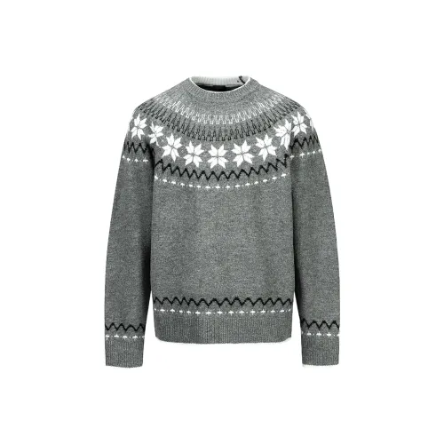 Bug Small Green Трикотаж Унисекс